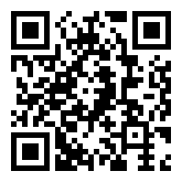 http://www.wlinfor.com/post/74516.html