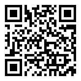 http://www.wlinfor.com/post/74517.html