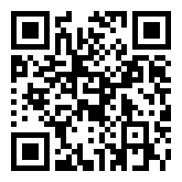 http://www.wlinfor.com/post/74518.html
