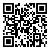 http://www.wlinfor.com/post/74519.html