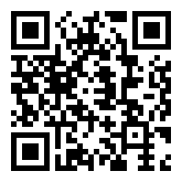 http://www.wlinfor.com/post/74520.html