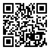 http://www.wlinfor.com/post/74521.html