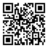 http://www.wlinfor.com/post/74522.html