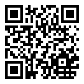 http://www.wlinfor.com/post/74523.html