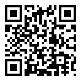 http://www.wlinfor.com/post/74524.html