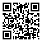 http://www.wlinfor.com/post/74526.html
