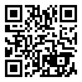 http://www.wlinfor.com/post/74529.html