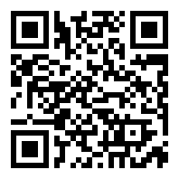 http://www.wlinfor.com/post/74530.html
