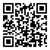 http://www.wlinfor.com/post/74531.html
