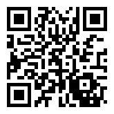 http://www.wlinfor.com/post/74532.html