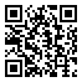 http://www.wlinfor.com/post/74533.html