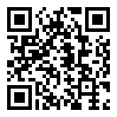 http://www.wlinfor.com/post/74534.html