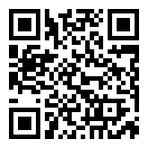 http://www.wlinfor.com/post/74535.html
