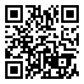 http://www.wlinfor.com/post/74538.html