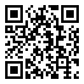 http://www.wlinfor.com/post/74539.html