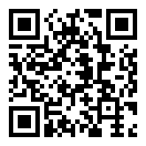 http://www.wlinfor.com/post/74541.html