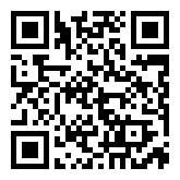 http://www.wlinfor.com/post/74542.html