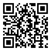 http://www.wlinfor.com/post/74543.html