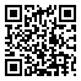 http://www.wlinfor.com/post/74544.html