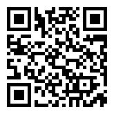 http://www.wlinfor.com/post/74545.html