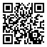 http://www.wlinfor.com/post/74547.html