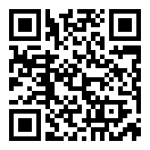 http://www.wlinfor.com/post/74548.html