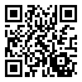 http://www.wlinfor.com/post/74549.html