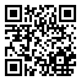 http://www.wlinfor.com/post/74552.html