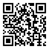 http://www.wlinfor.com/post/74553.html