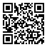 http://www.wlinfor.com/post/74555.html