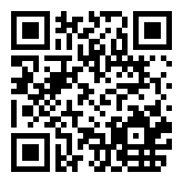 http://www.wlinfor.com/post/74556.html