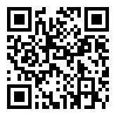 http://www.wlinfor.com/post/74557.html