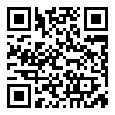 http://www.wlinfor.com/post/74558.html