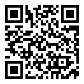 http://www.wlinfor.com/post/74559.html