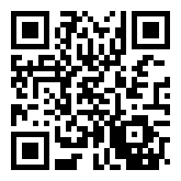 http://www.wlinfor.com/post/74560.html