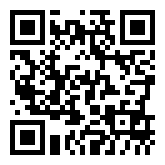 http://www.wlinfor.com/post/74561.html