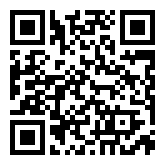 http://www.wlinfor.com/post/74562.html