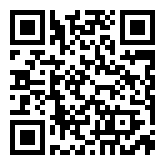 http://www.wlinfor.com/post/74563.html