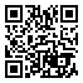 http://www.wlinfor.com/post/74564.html