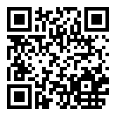 http://www.wlinfor.com/post/74565.html