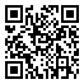 http://www.wlinfor.com/post/74566.html