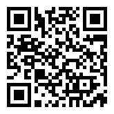 http://www.wlinfor.com/post/74567.html