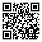 http://www.wlinfor.com/post/74568.html