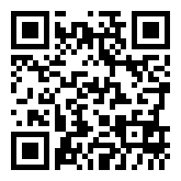 http://www.wlinfor.com/post/74569.html