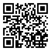 http://www.wlinfor.com/post/74572.html