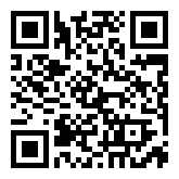 http://www.wlinfor.com/post/74573.html