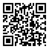 http://www.wlinfor.com/post/74574.html