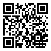 http://www.wlinfor.com/post/74575.html