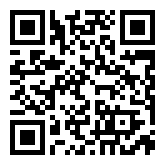http://www.wlinfor.com/post/74576.html