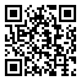 http://www.wlinfor.com/post/74577.html